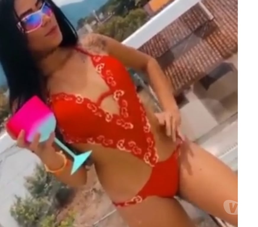 Garotas de programa Guaratuba PR - Fotos para Chupo bem gostoso