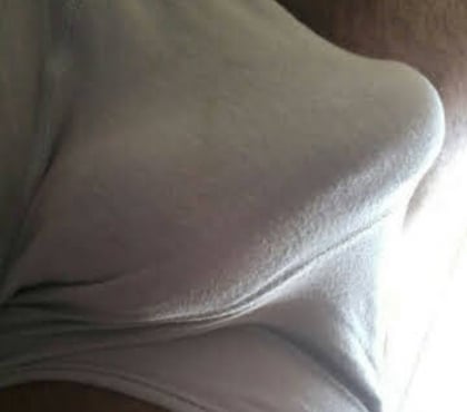 Sexo gay Engenho De Dentro Rio de Janeiro RJ - Fotos para Quer mamar uma rola?