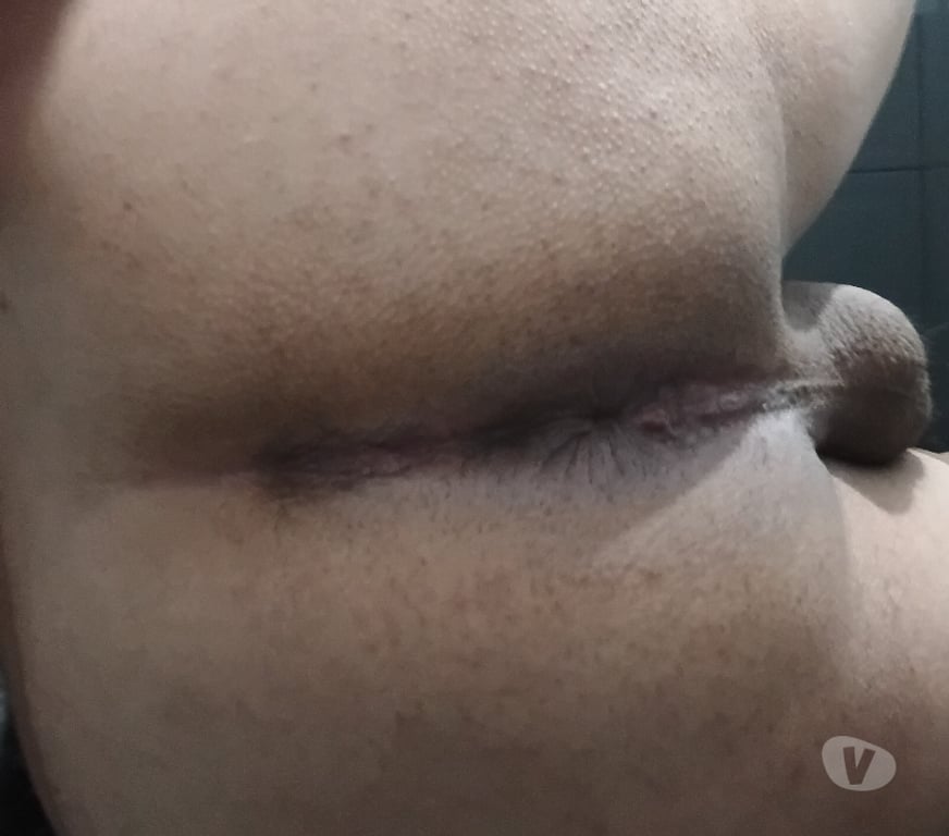 Homem procura Homem Rio de Janeiro RJ Santa Cruz, Rio de Janeiro - Fotos para Procuro por um pauzao