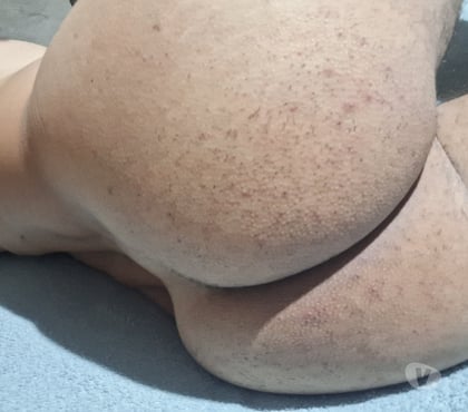 Homem procura Homem - Fotos para Procurando sexo a 3