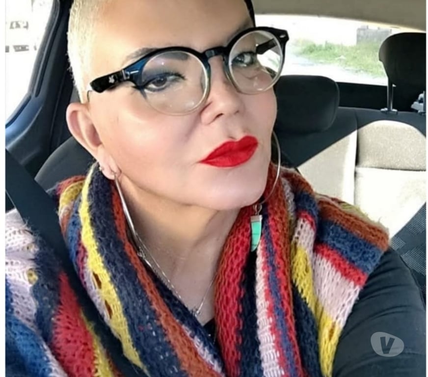 Homem procura Homem Grande Sao Paulo SP Osasco - Fotos para Travesti dominadora motorista de aplicativo