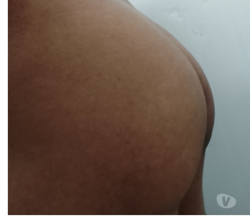 Homem procura Homem Grande Sao Paulo SP Mogi das Cruzes - Fotos para Só passivo quero chupar e da o cuzinho hoje