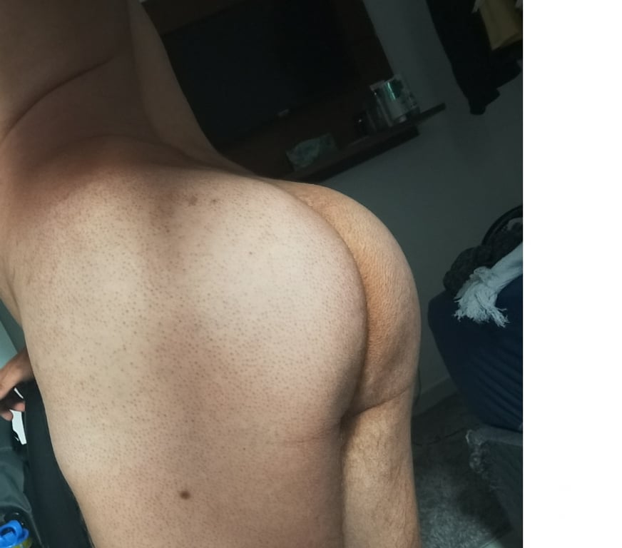 Homem procura Homem Guaira SP - Fotos para Lindo Passivo Enseada Guarujá