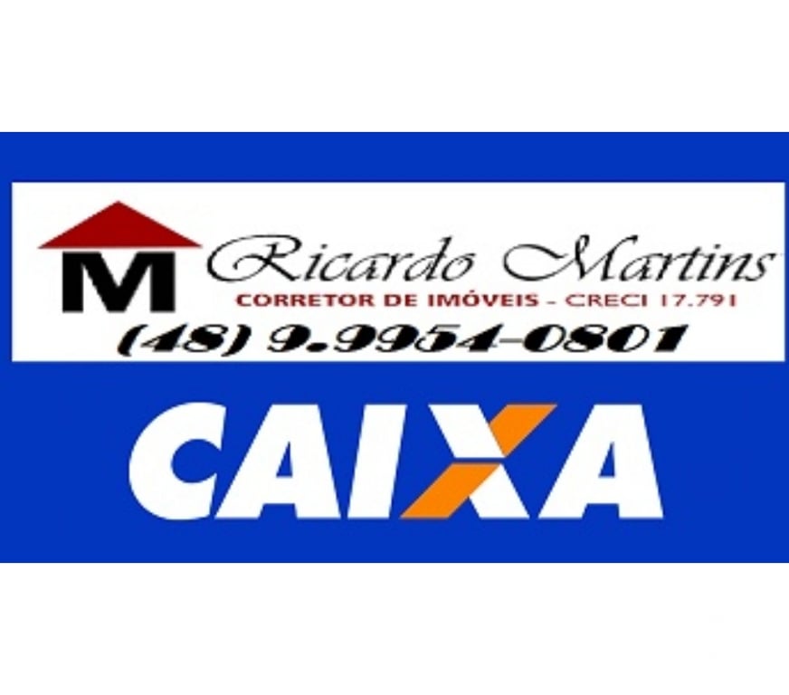 Terrenos Treviso SC - Fotos para Loteamento Jardim Florença Treviso