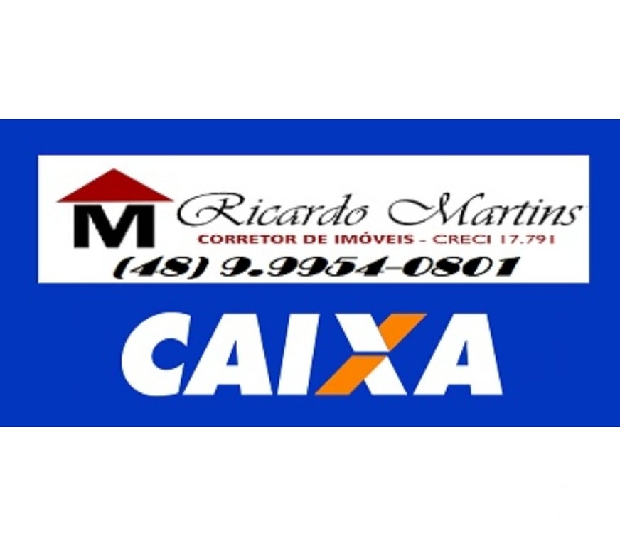 Apartamentos a venda Criciuma SC - Fotos para Parque Cataluna bairro São Luiz Criciúma apartamento venda