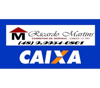 Apartamentos a venda - Fotos para Parque Cataluna bairro São Luiz Criciúma apartamento venda