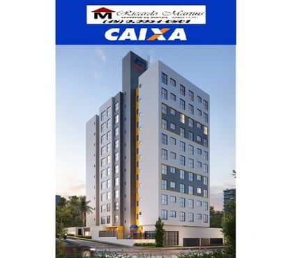 Apartamentos para vender - Fotos para Liverpool Nossa Senhora da Salete apartamento Criciúma