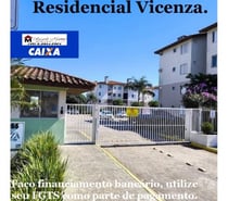 Vicenza Prospera Argentina Imigrante apartamento venda