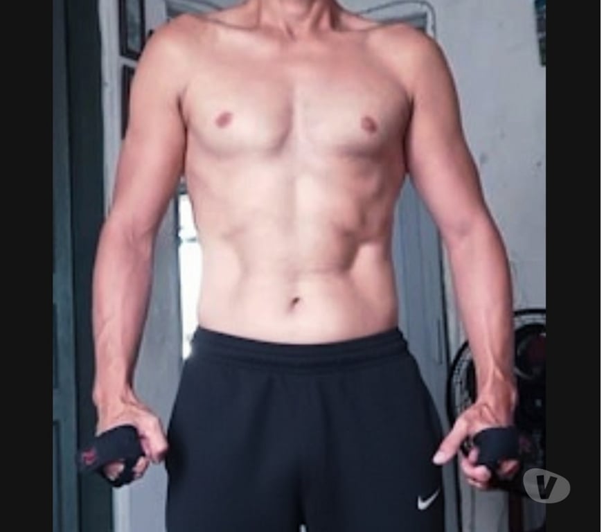 Homem procura Homem Rio de Janeiro RJ Bangu - Fotos para ATIVO DE BANGU, SEM LOCAL, ( LEIA O ANÚNCIO)