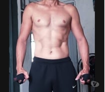 ATIVO DE BANGU, SEM LOCAL, ( LEIA O ANÚNCIO)