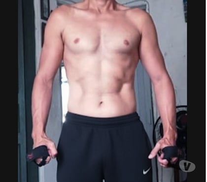 Homem procura Homem Bangu Rio de Janeiro RJ - Fotos para ATIVO DE BANGU, SEM LOCAL, ( LEIA O ANÚNCIO)