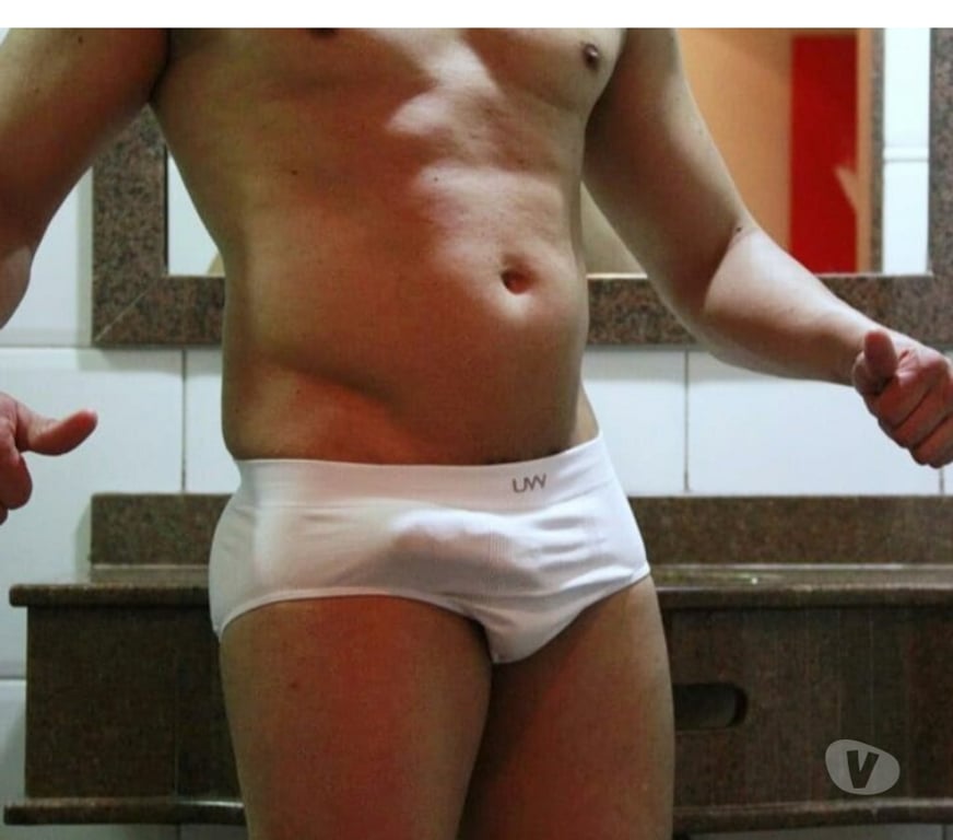 Acompanhantes masculinos Sao Paulo SP Outros Bairros Sao Paulo SP - Fotos para Guboy masaagem relaxante