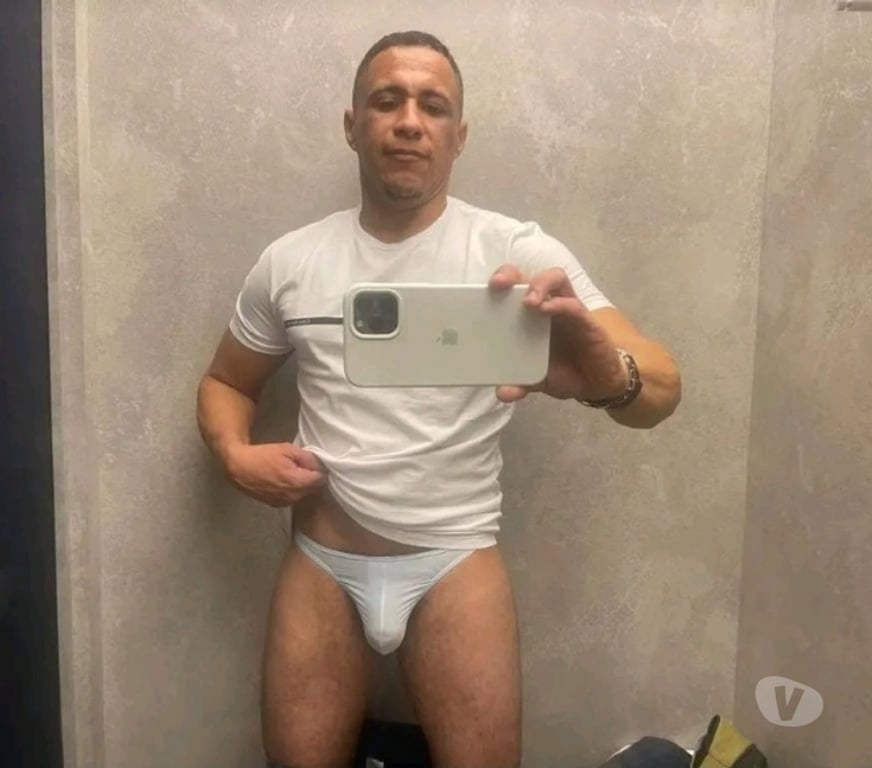 Acompanhantes masculinos Sao Paulo SP Outros Bairros Sao Paulo SP - Fotos para Guboy masaagem relaxante