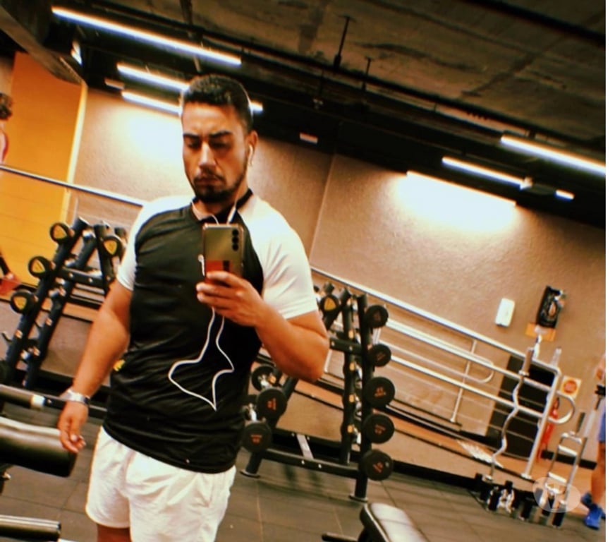 Acompanhantes masculinos Florianopolis SC Centro Florianopolis - Fotos para Macho De buceta Guilherme Bernardi