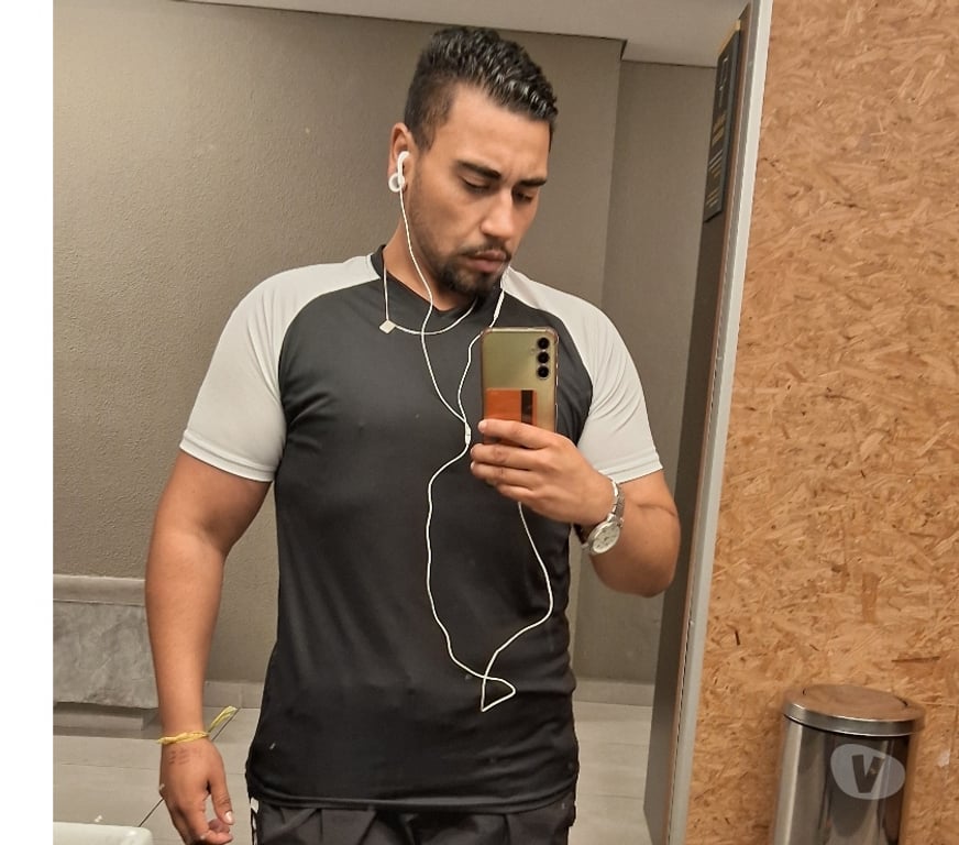 Acompanhantes masculinos Florianopolis SC Centro Florianopolis - Fotos para Macho De buceta Guilherme Bernardi