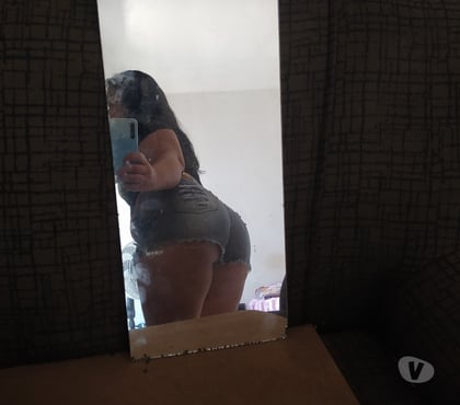 Acompanhantes - Fotos para rabuda safadinha misteriosa sem frescura garganta profunda