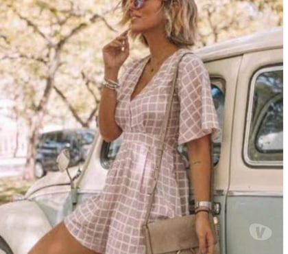 Acompanhantes - Fotos para Universsitaria lájeado