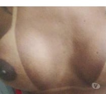 Diva gostosa novinha