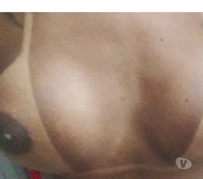 Encontros Casuais - Fotos para Diva gostosa novinha