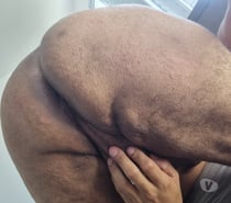 Putinha com local hoje