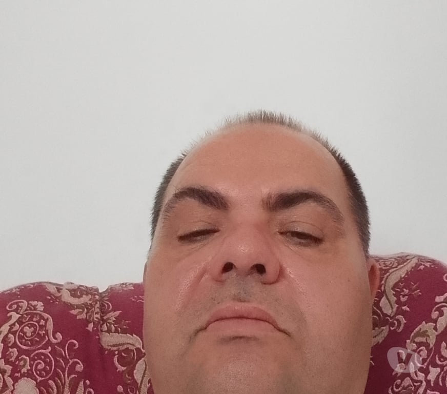 Homem procura Homem Sao Paulo SP Jabaquara - Fotos para Algo com cdzinhas