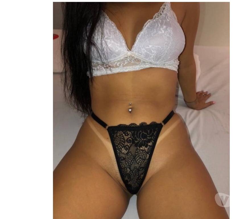 Garotas de programa Ponta Grossa PR - Fotos para Casada com local