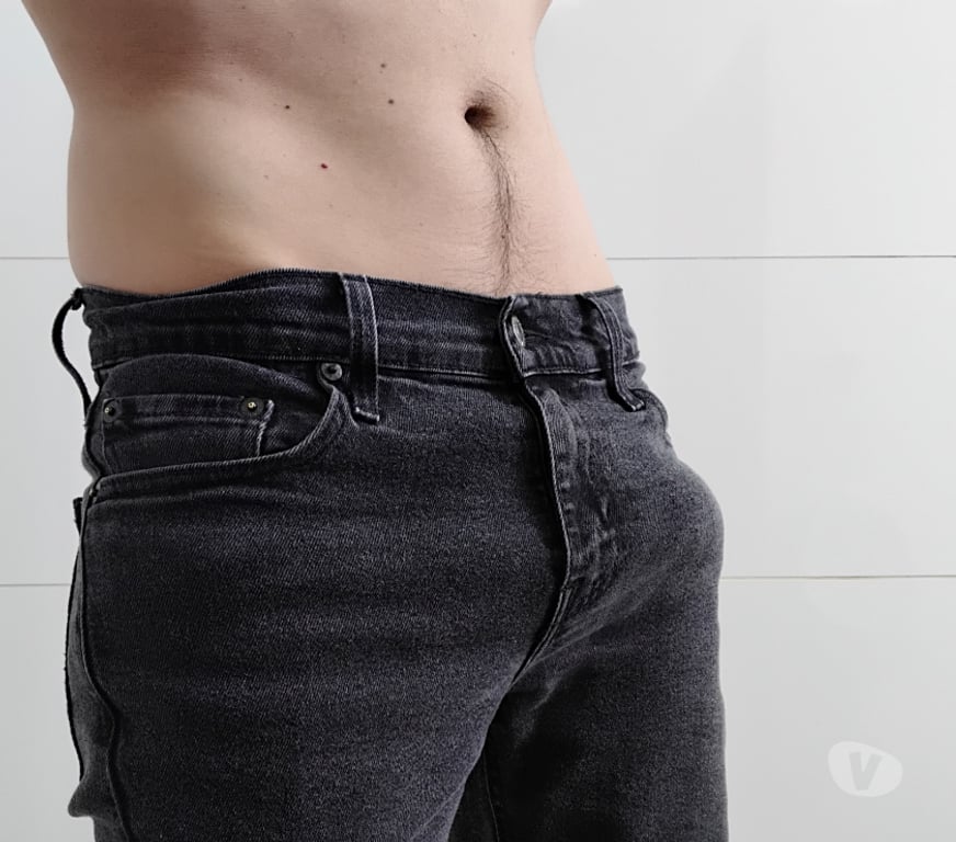 Homem procura Homem Brasilia DF Asa Sul - Fotos para Dotado Classe A