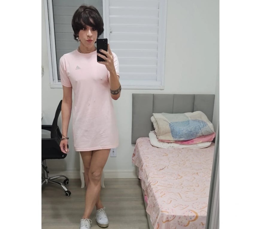 Encontros Casuais Barueri SP - Fotos para O melhor bokete da sua vida!