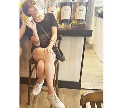 Encontros Sexuais - Fotos para O melhor bokete da sua vida!