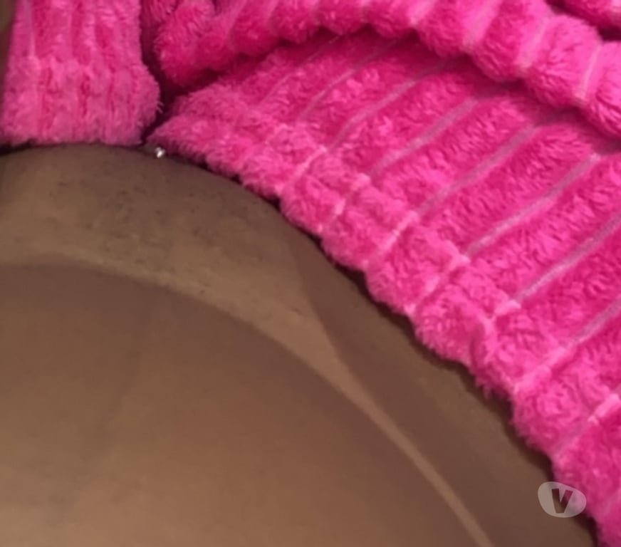 Garotas de programa Samambaia DF - Fotos para Pretinha sexxy danadinha🧚