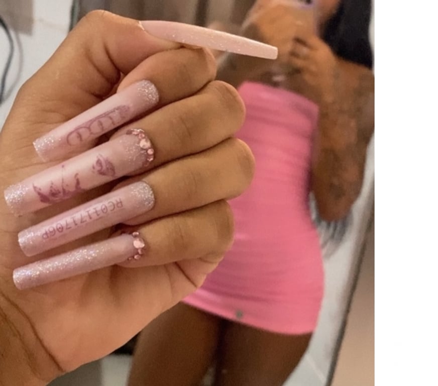 Garotas de programa Samambaia DF - Fotos para Pretinha sexxy danadinha🧚