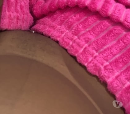 Garotas de programa - Fotos para Pretinha sexxy danadinha🧚