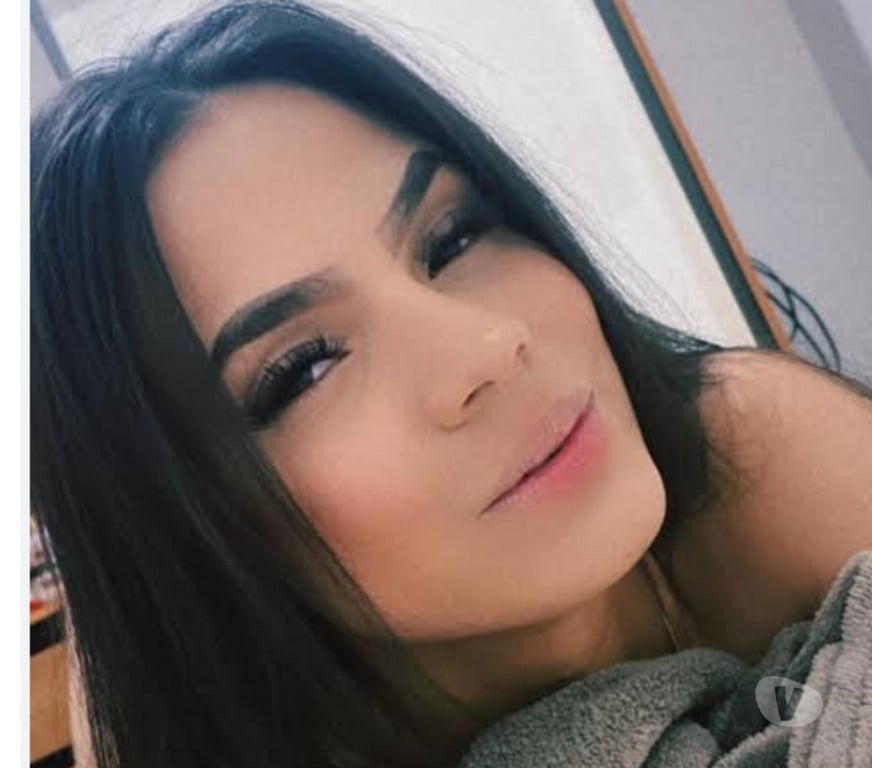 Garotas de programa Caruaru PE - Fotos para Joice magrinha novt