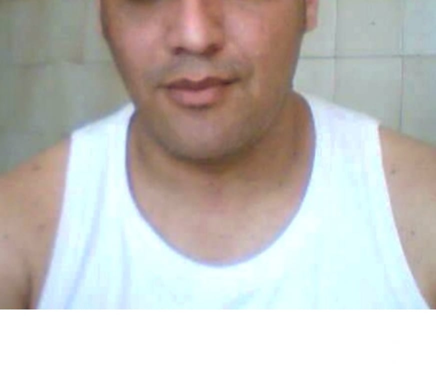 Homem procura Homem Sao Paulo SP Parelheiros - Fotos para CHUPO COM LOCAL INTERLAGOS