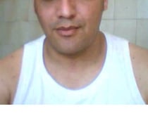 CHUPO COM LOCAL INTERLAGOS