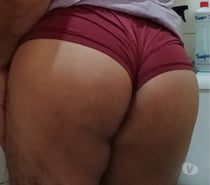 Quero-pica-no-cuzinho.