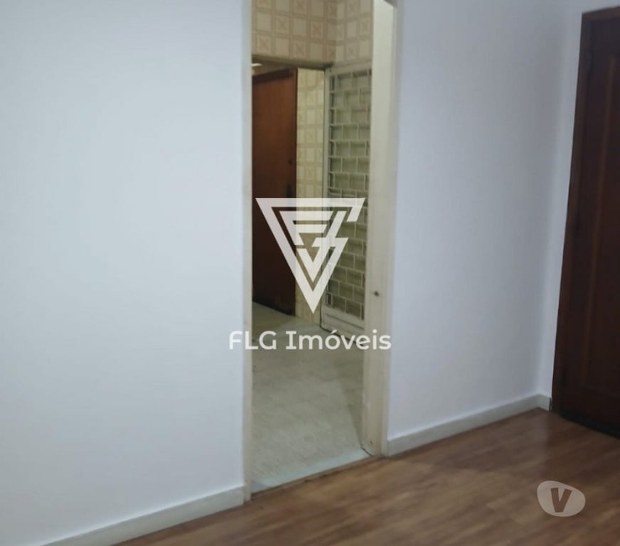 Apartamentos a venda Rio de Janeiro RJ Outros Bairros Rio de Janeiro RJ - Fotos para OPORTUNIDADE APARTAMENTO 2 QUARTOS, VARANDA E GARAGEM.