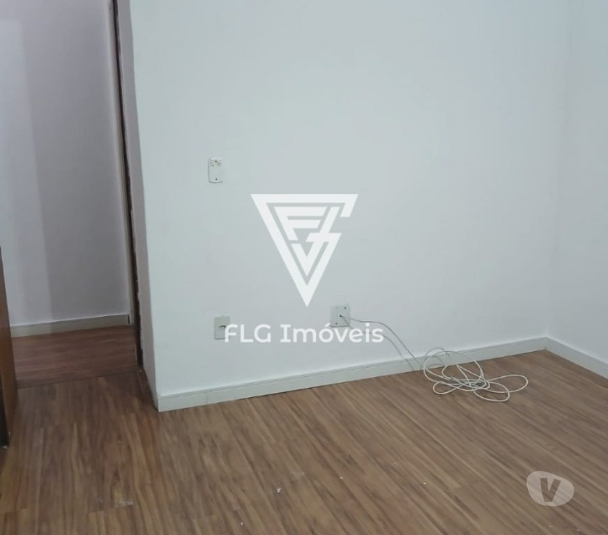 Apartamentos a venda Rio de Janeiro RJ Outros Bairros Rio de Janeiro RJ - Fotos para OPORTUNIDADE APARTAMENTO 2 QUARTOS, VARANDA E GARAGEM.