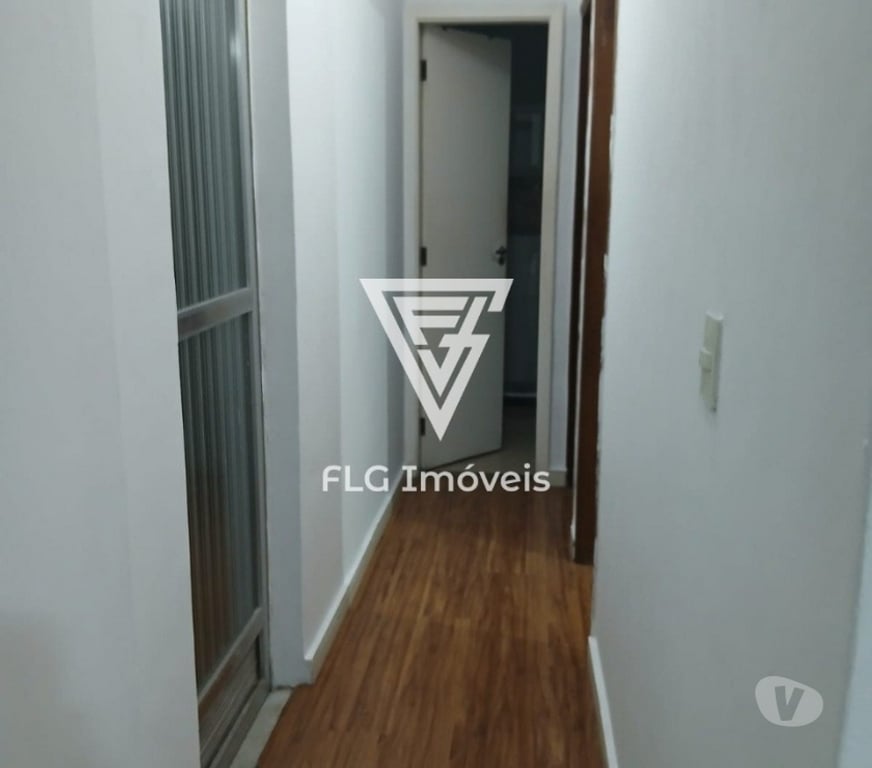 Apartamentos a venda Rio de Janeiro RJ Outros Bairros Rio de Janeiro RJ - Fotos para OPORTUNIDADE APARTAMENTO 2 QUARTOS, VARANDA E GARAGEM.