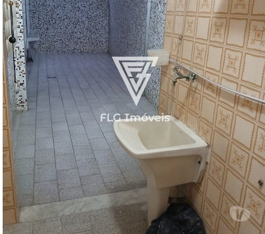 Apartamentos a venda Rio de Janeiro RJ Outros Bairros Rio de Janeiro RJ - Fotos para OPORTUNIDADE APARTAMENTO 2 QUARTOS, VARANDA E GARAGEM.