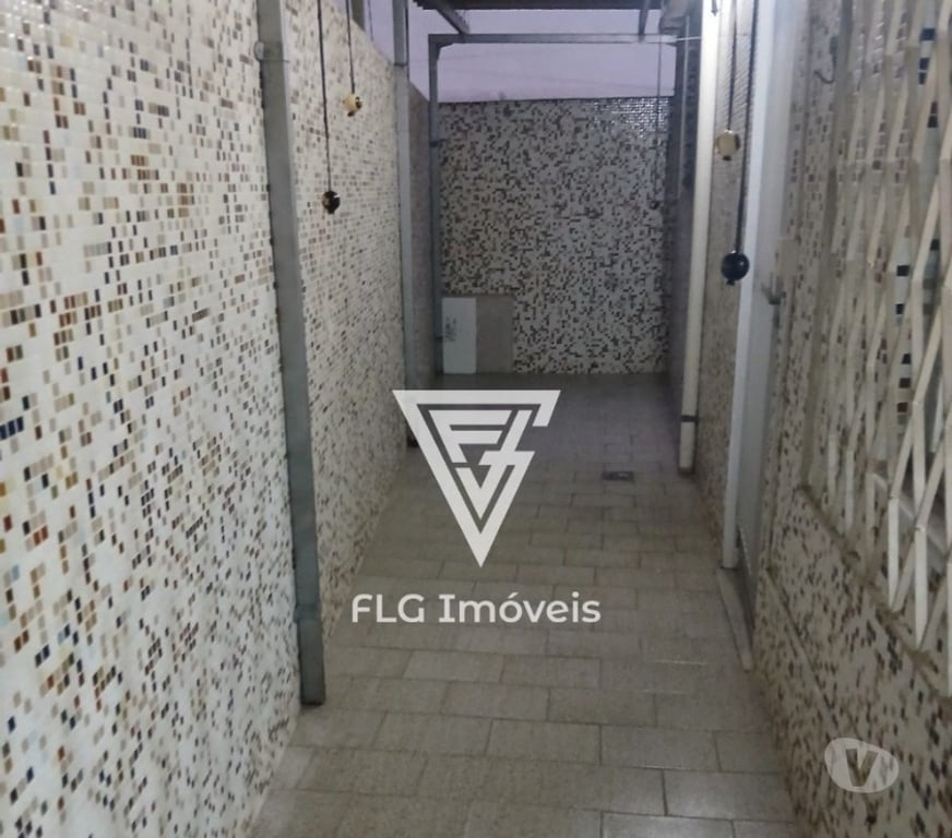 Apartamentos a venda Rio de Janeiro RJ Outros Bairros Rio de Janeiro RJ - Fotos para OPORTUNIDADE APARTAMENTO 2 QUARTOS, VARANDA E GARAGEM.