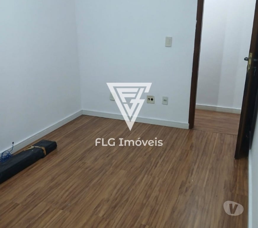 Apartamentos a venda Rio de Janeiro RJ Outros Bairros Rio de Janeiro RJ - Fotos para OPORTUNIDADE APARTAMENTO 2 QUARTOS, VARANDA E GARAGEM.