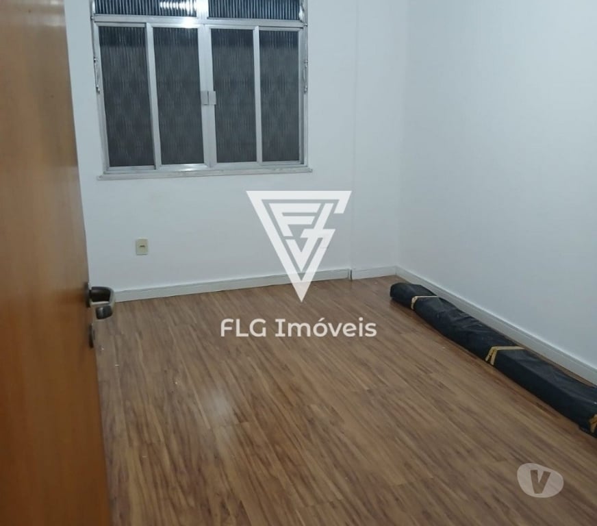 Apartamentos a venda Rio de Janeiro RJ Outros Bairros Rio de Janeiro RJ - Fotos para OPORTUNIDADE APARTAMENTO 2 QUARTOS, VARANDA E GARAGEM.