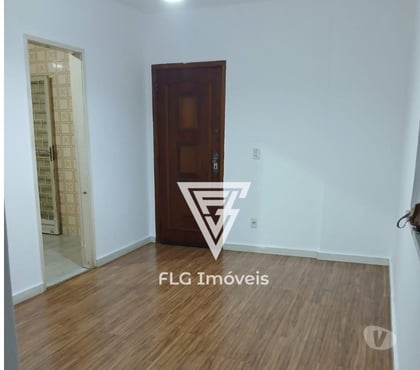 casas para vender Outros Bairros Rio de Janeiro RJ Rio de Janeiro RJ - Fotos para OPORTUNIDADE APARTAMENTO 2 QUARTOS, VARANDA E GARAGEM.