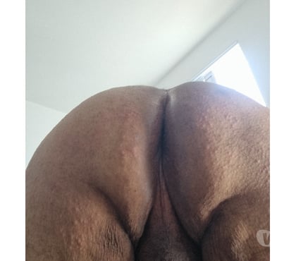 Homem procura Homem - Fotos para Eu amo pica preta, tenho local