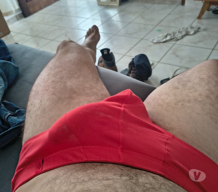 Acompanhantes masculinos Sao Paulo SP Jaçanã - Fotos para Bombeiro delivery do sexo