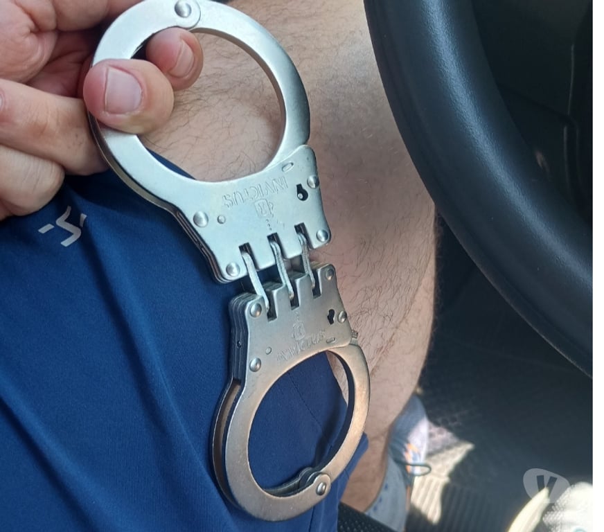 Acompanhantes masculinos Sao Paulo SP Jaçanã - Fotos para Bombeiro delivery do sexo