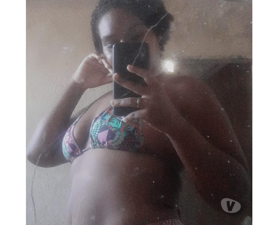 Garotas de programa Cabo Frio RJ - Fotos para Mulher morena gostosa precisa de dinheiro