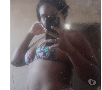 Acompanhantes - Fotos para Mulher morena gostosa precisa de dinheiro