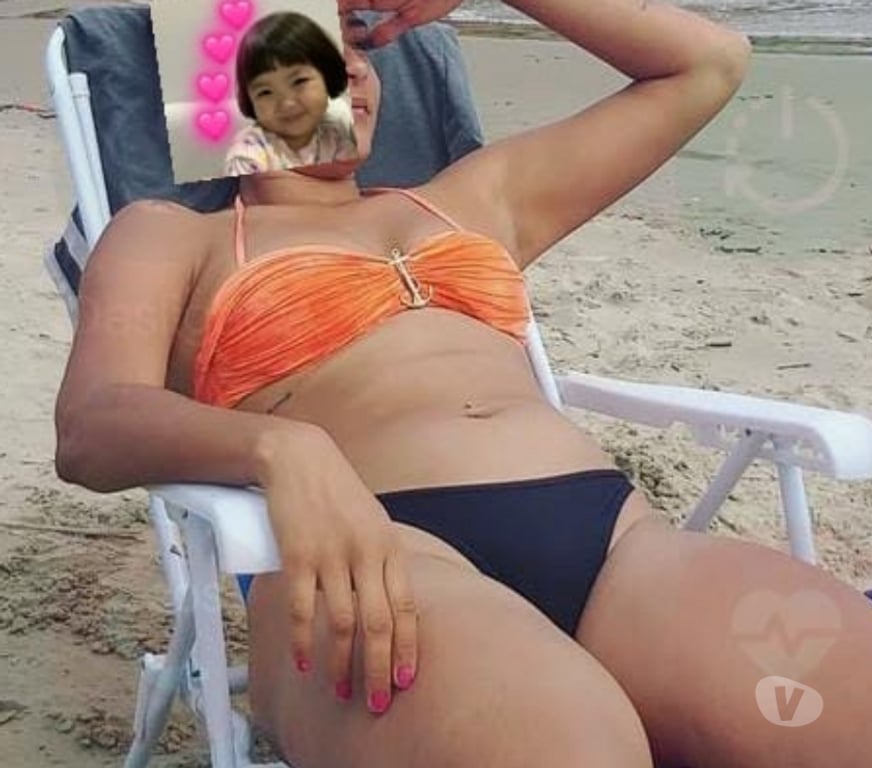 Garotas de programa Navegantes SC - Fotos para Morena gostosa , venha se satisfazer cmgo 😋